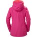 Kurtka narciarska damska Showcase Helly Hansen