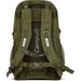 Plecak Horton 2 45L Campus - zielony
