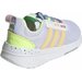 Buty Racer TR21 Jr Adidas