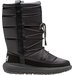 Buty, śniegowce Isolabella 2 Winter Helly Hansen