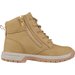 Buty, trapery Cammy Jr Kappa - beige/navy