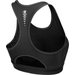 Biustonosz sportowy High Support Bra Champion - czarny