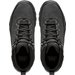 Buty Calgary 2 Helly Hansen - Black/Ebony
