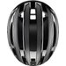 Kask rowerowy Surge Aero MIPS Uvex - black matt