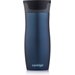 Kubek termiczny z zaparzaczem West Loop 2.0 470ml Contigo - granatowy
