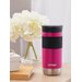 Kubek termiczny Byron 2.0 SS 470ml Contigo - różowy