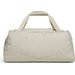 Torba Undeniable 5.0 Duffle SM 40L Under Armour - beż