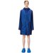 Kurtka unisex Long W3 Rains - storm
