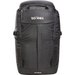 Plecak City Pack 22L Tatonka - black
