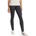 Legginsy damskie Essentials Big Logo Adidas