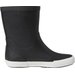 Kalosze Nordvik 2 Wm's Helly Hansen - black