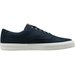 Buty Azure Helly Hansen - granatowe