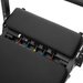 Reformer do pilatesu Flex Balance Gymtek