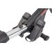 Wioślarz magnetyczno-powietrzny R301 York