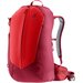 Plecak AC Lite 30L Deuter - cherry-masala