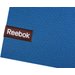Mata do ćwiczeń, jogi dwustronna 0,6cm Reebok