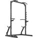 Klatka treningowa Half-Rack MS-U115 2.0 Marbo Sport