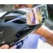 Okulary przeciwsłoneczne Intensity Julbo - light purple/transparent
