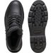 Buty Desierto v3 Puretex Puma - czarny