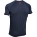 Koszulka Superman Tech SS T Under Armour