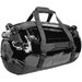 Torba z funkcją plecaka Barrel 45L Tatonka - black