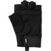 Rękawiczki treningowe Essential Training Gloves Puma - Puma Black-Gray Violet