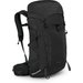 Plecak Talon 33L Osprey - Black/Coal Grey