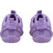Buty do wody AquaTrek Junior Outtec - fioletowe