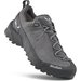 Buty podejściowe Wildfire Leather 2 GTX Salewa - quiet shade/black