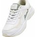 Buty Cilia Mode Blossom Wm's Puma