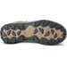 Buty Edgepoint IV Mid Wm's Regatta - soft taupe/treetop
