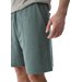 Spodenki męskie 4FWSS24TSHOM330 4F - khaki