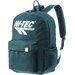 Plecak Brigg 28L Hi-Tec - morski