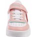 Buty Bash Lr Mf K Kappa - white/rose