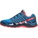 Buty XA Lite Salomon