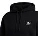 Bluza unisex 2.0 Logo Adidas