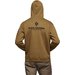 Bluza męska Equipment For Alpinists Black Diamond - khaki