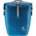 Torba rowerowa Weybridge 20+5L Deuter - blue