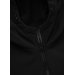 Softshell męski Midway 2 Pitbull West Coast - Black