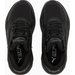 Buty X-Ray Speed Mid WTR Jr Puma - black