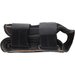 Stabilizator nadgarstka NA1590 lewy HMS