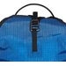 Plecak Distance 8L Logo Black Diamond - ultra blue