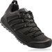 Buty Terrex Solo Adidas - czarne