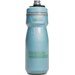 Bidon Podium Chill 620ml CamelBak - niebieski