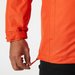 Kurtka męska Dubliner Helly Hansen - Patrol Orange
