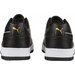 Buty RBD Game Low Puma - czarne/białe