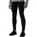 Legginsy męskie 4FAW23TFTIM160 4F