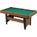 Stół bilardowy Chicago 5 Garlando