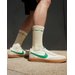 Buty Killshot 2 Leather Nike