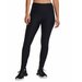Legginsy damskie Branded Under Armour